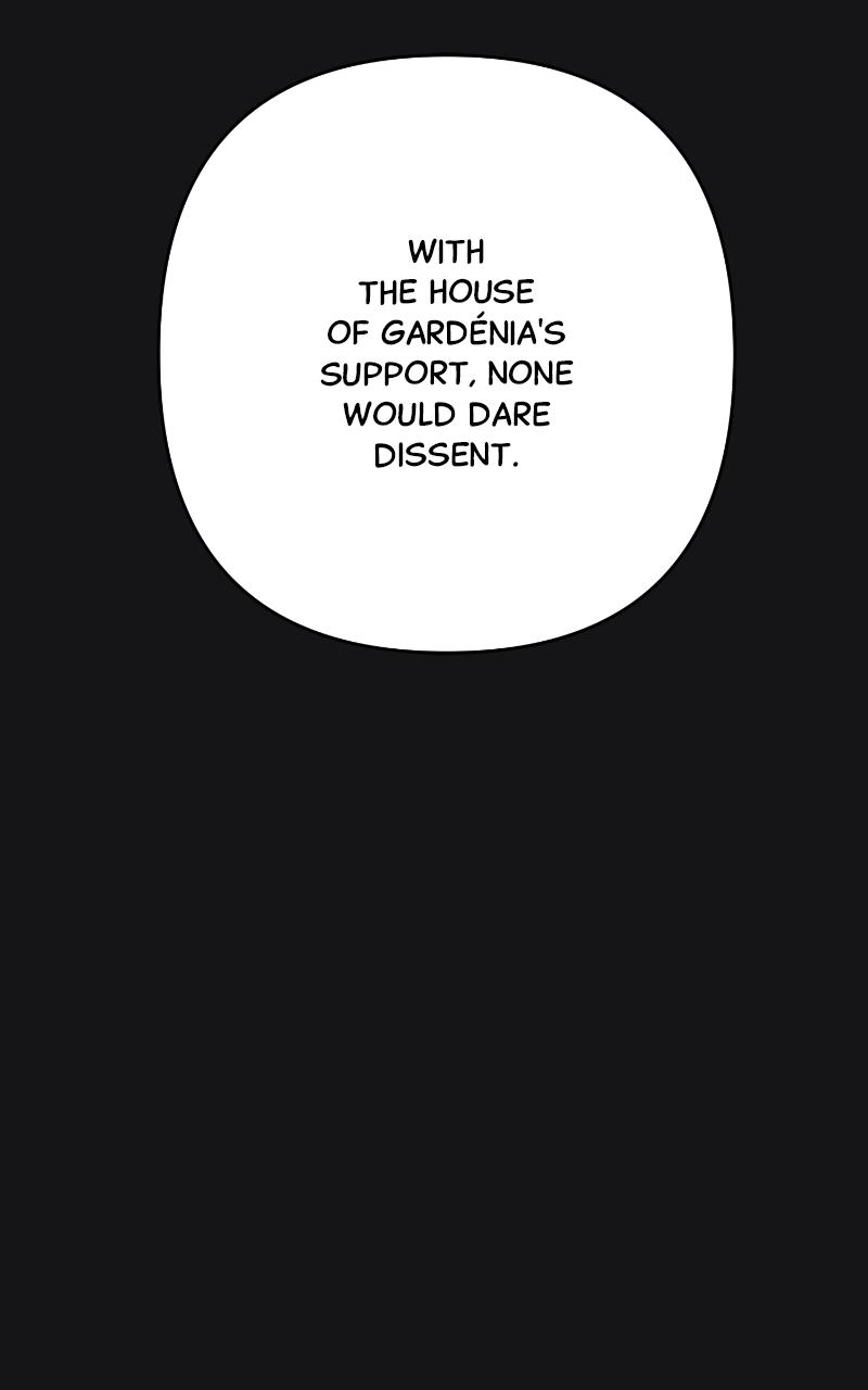 Baby Tyrant Chap 19 - Next Chap 20