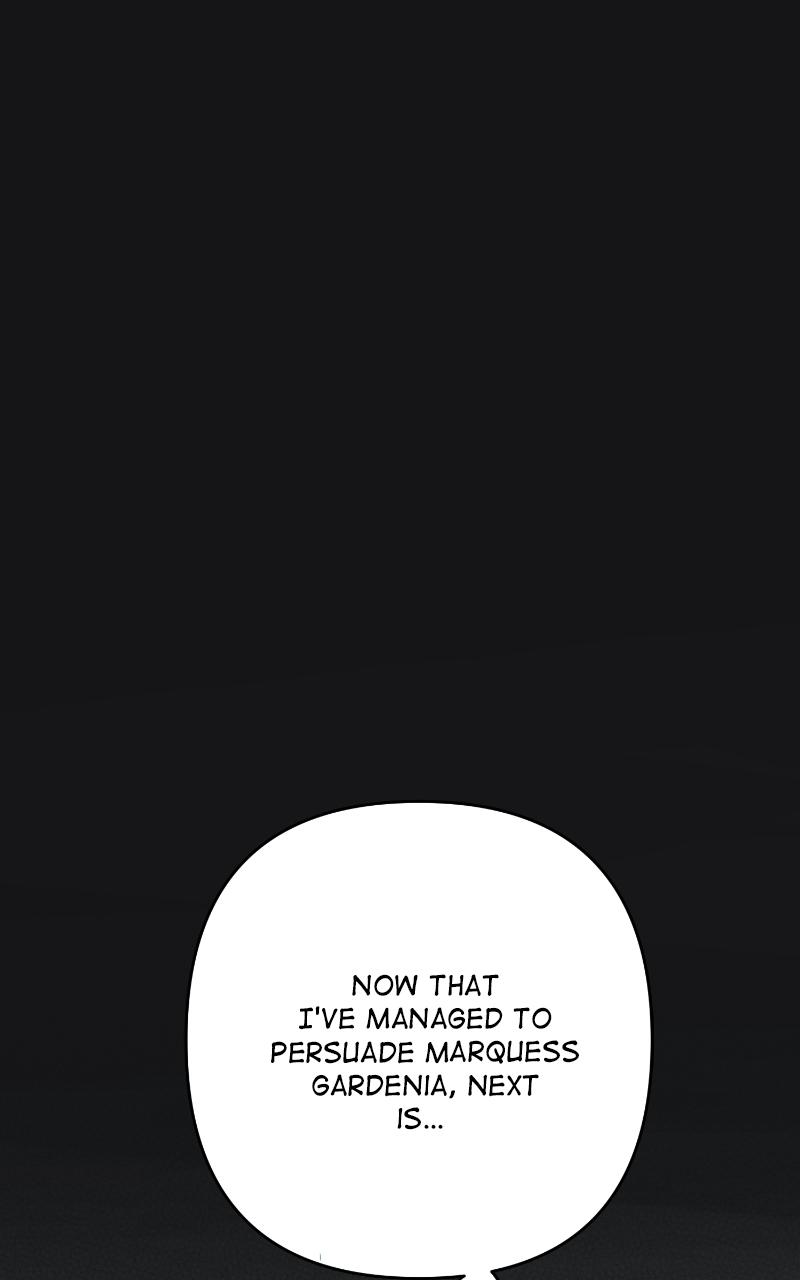 Baby Tyrant Chap 19 - Next Chap 20