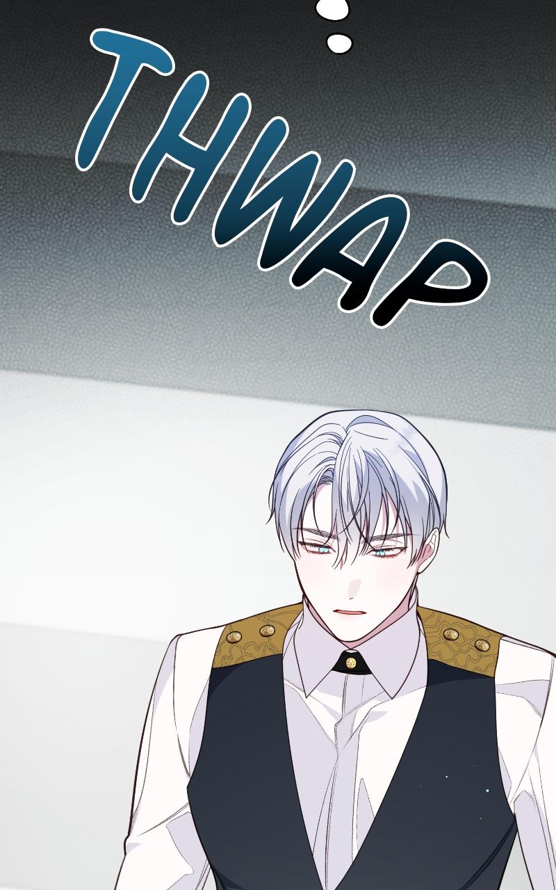 Baby Tyrant Chap 19 - Next Chap 20