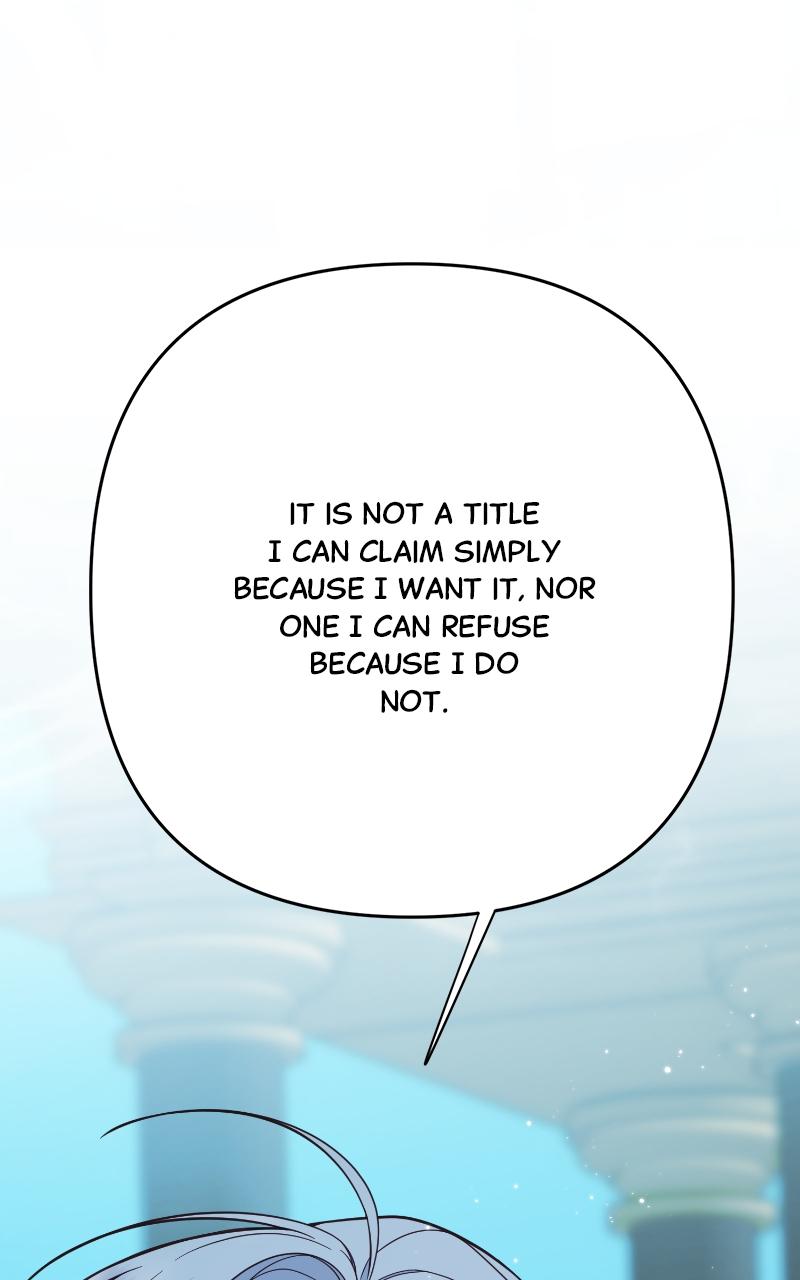Baby Tyrant Chap 19 - Next Chap 20