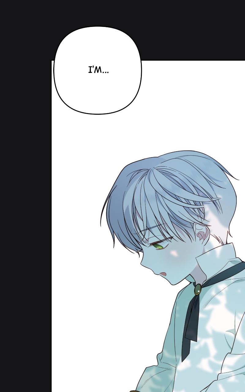 Baby Tyrant Chap 19 - Next Chap 20