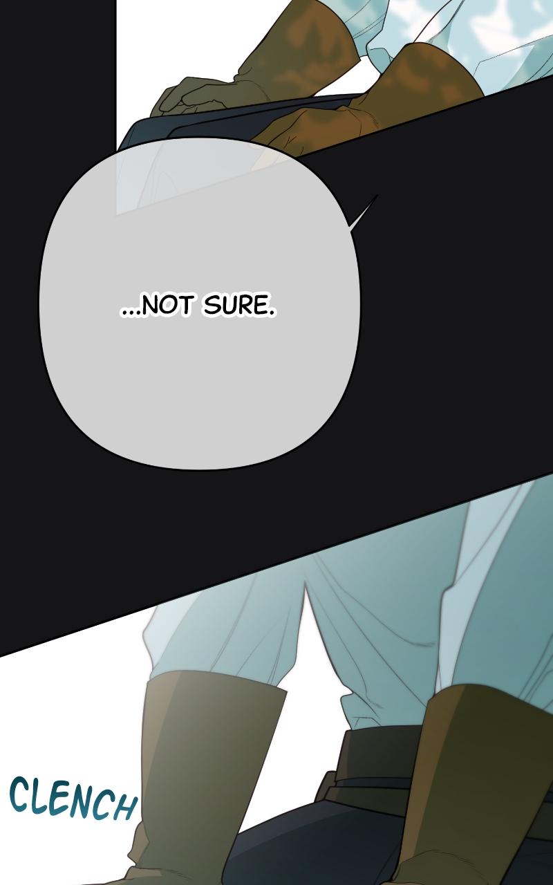 Baby Tyrant Chap 19 - Next Chap 20