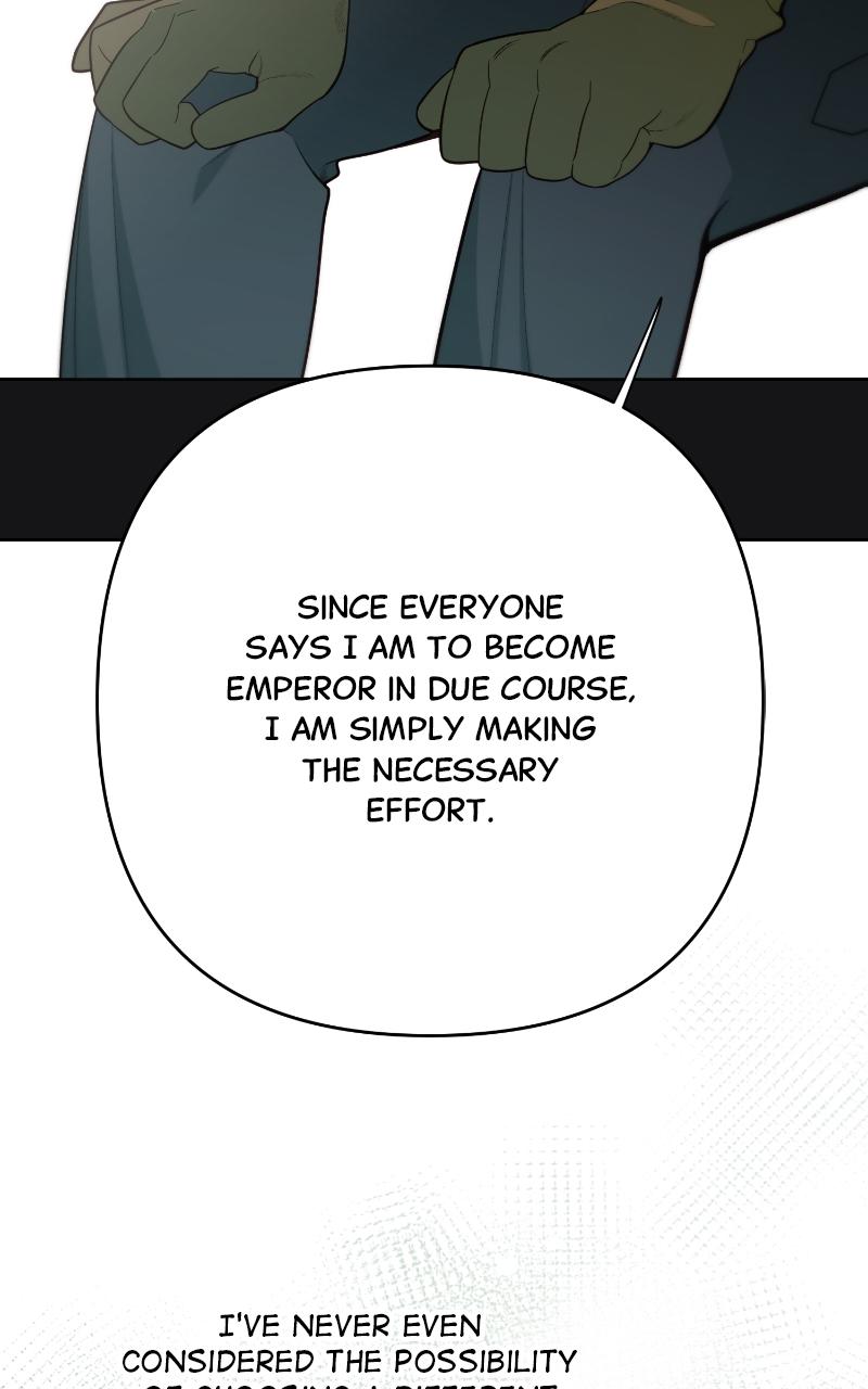 Baby Tyrant Chap 19 - Next Chap 20