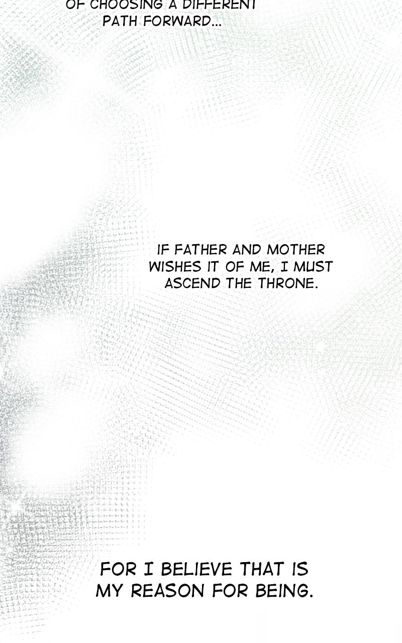 Baby Tyrant Chap 19 - Next Chap 20