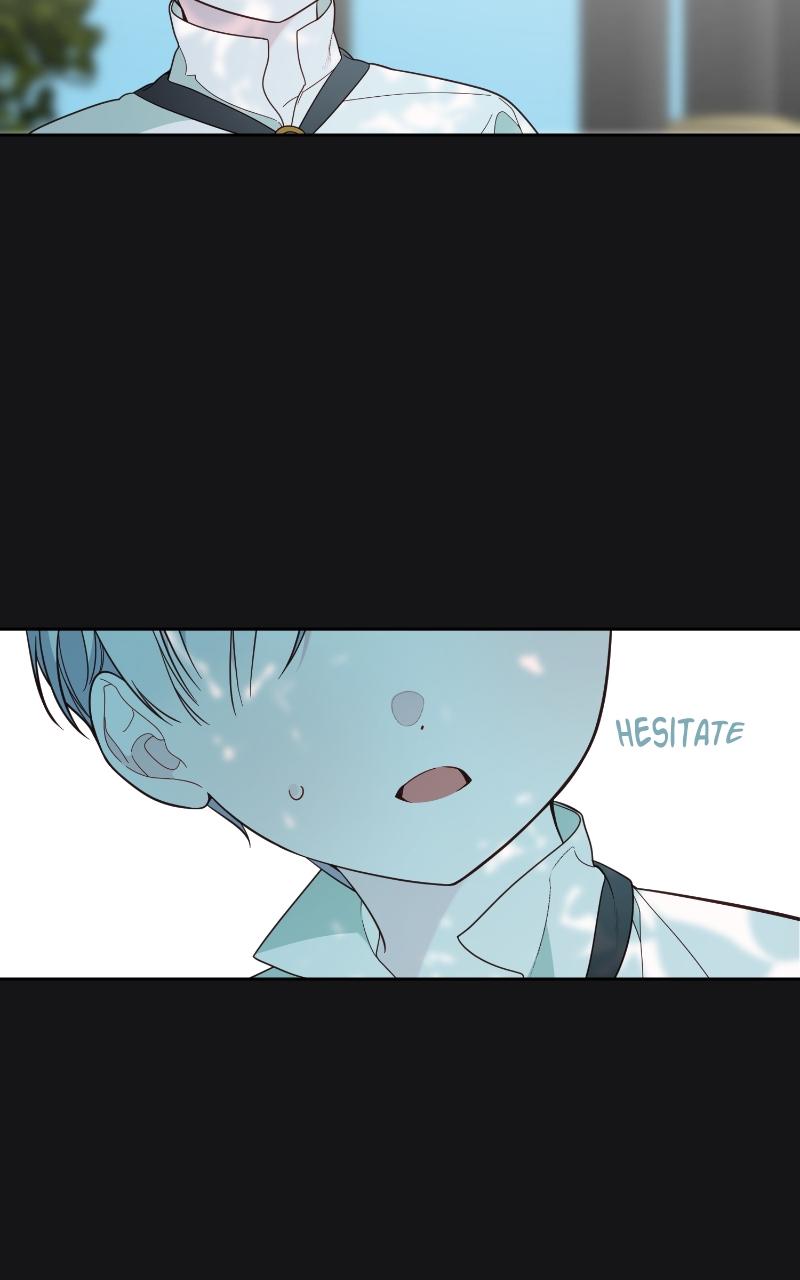 Baby Tyrant Chap 19 - Next Chap 20