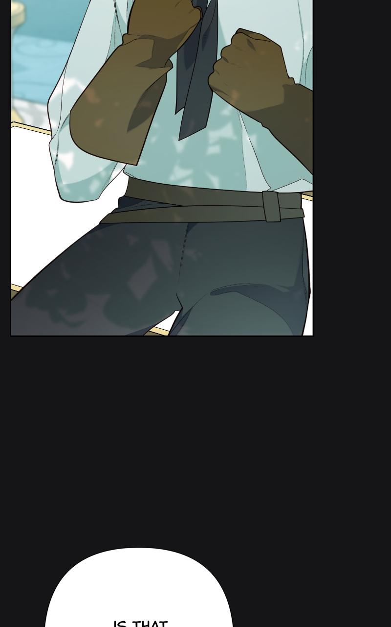 Baby Tyrant Chap 19 - Next Chap 20