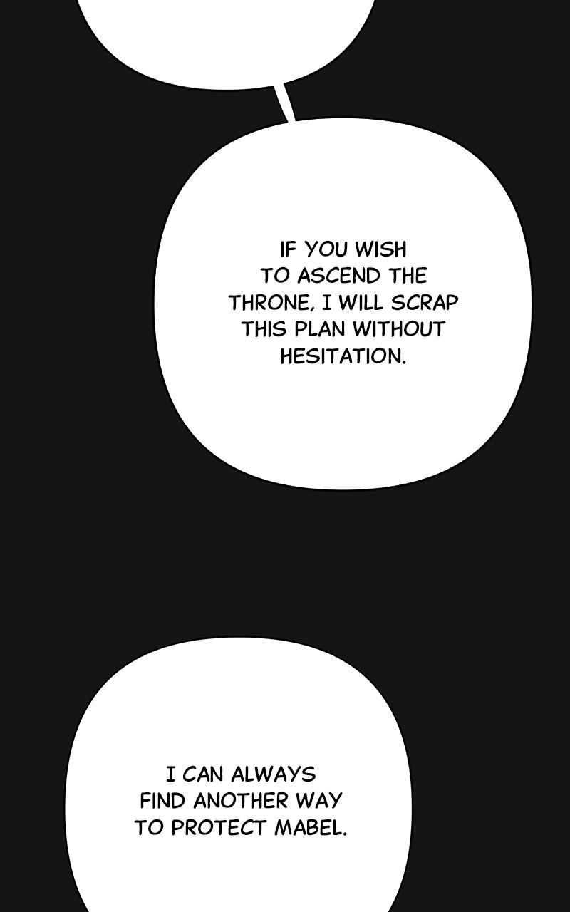 Baby Tyrant Chap 19 - Next Chap 20