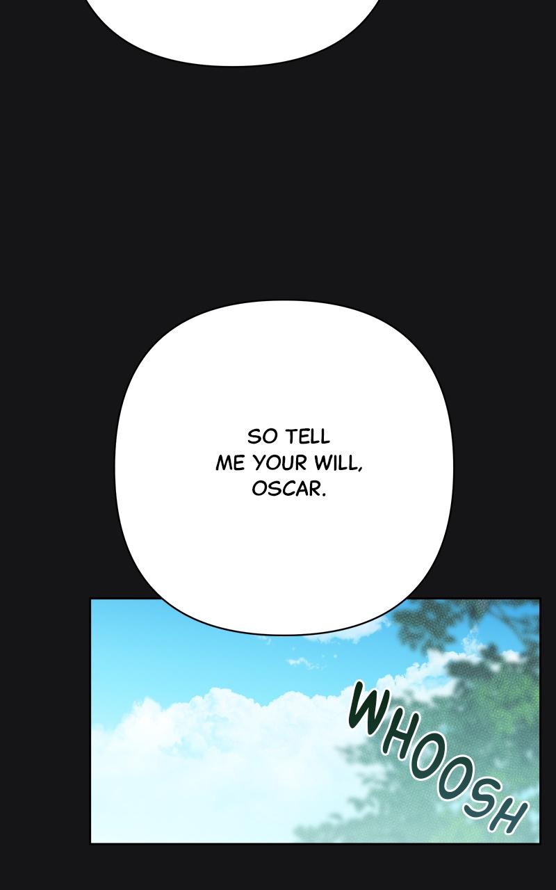 Baby Tyrant Chap 19 - Next Chap 20