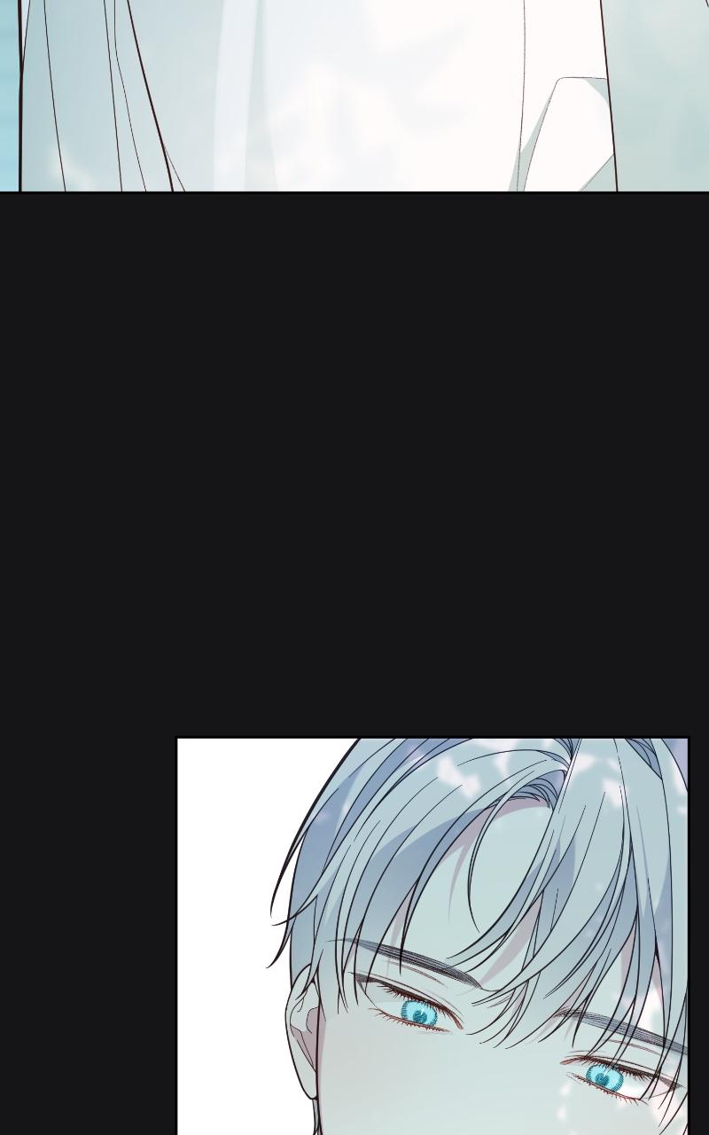 Baby Tyrant Chap 19 - Next Chap 20