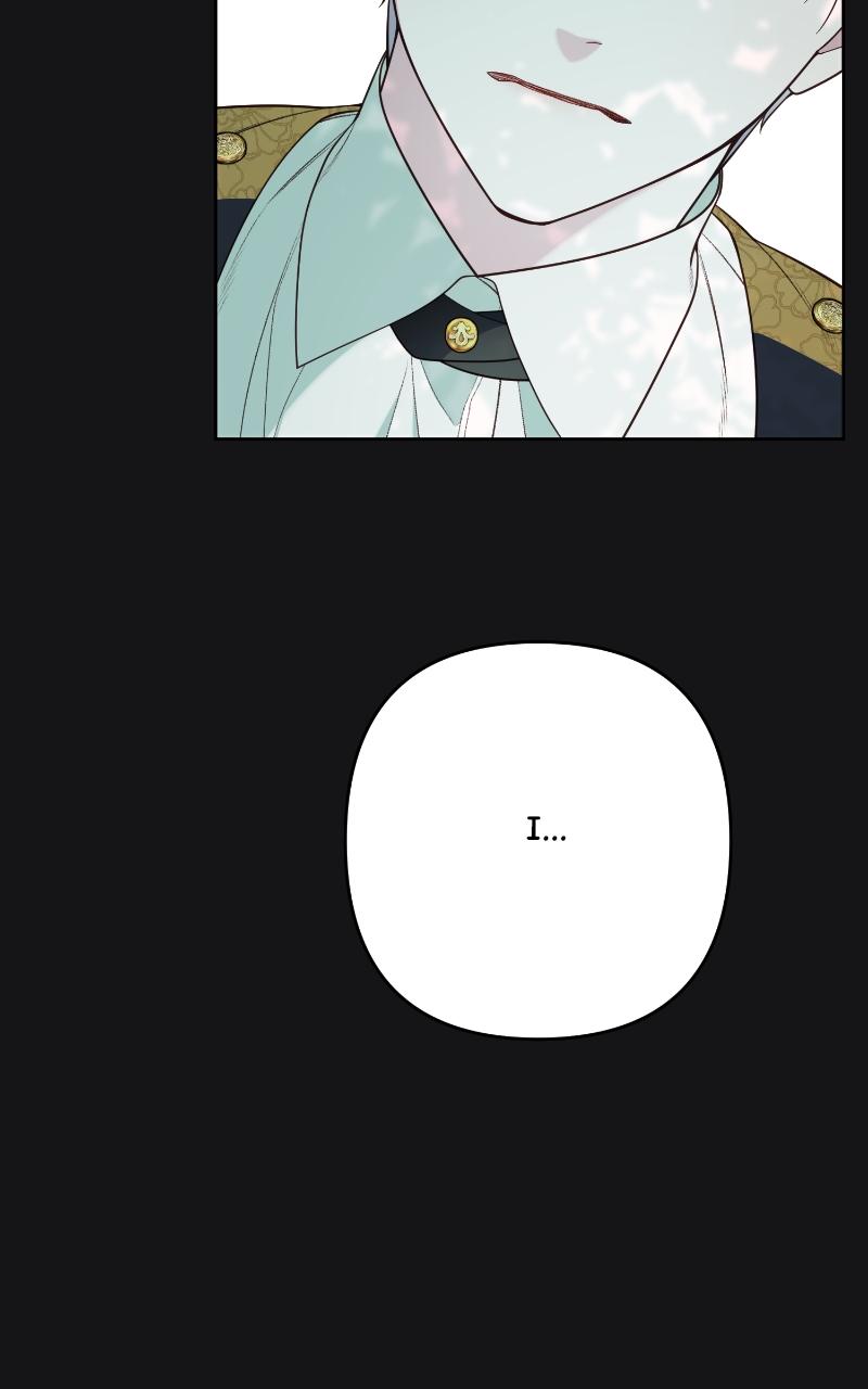 Baby Tyrant Chap 19 - Next Chap 20