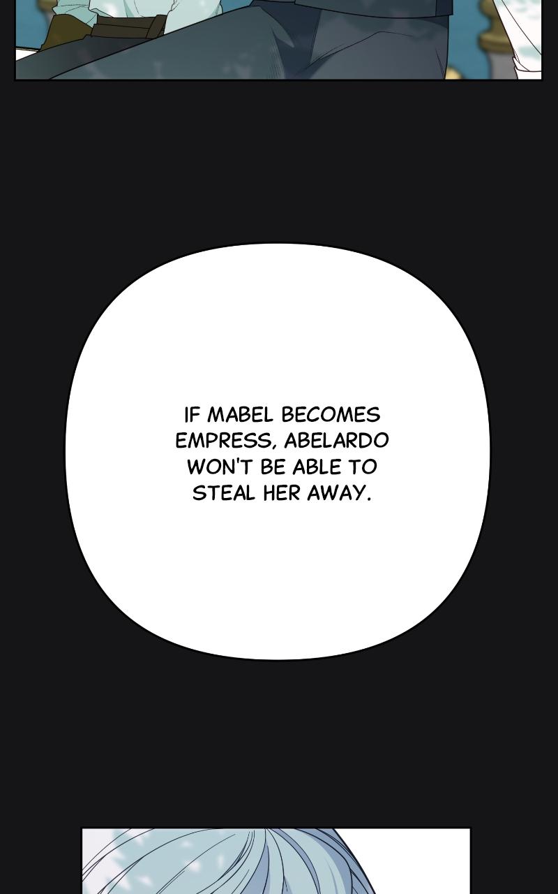 Baby Tyrant Chap 19 - Next Chap 20