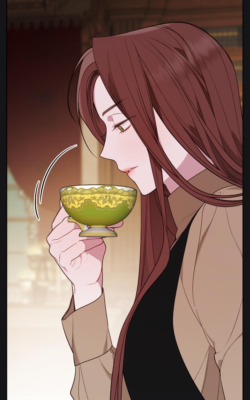 Baby Tyrant Chap 19 - Next Chap 20