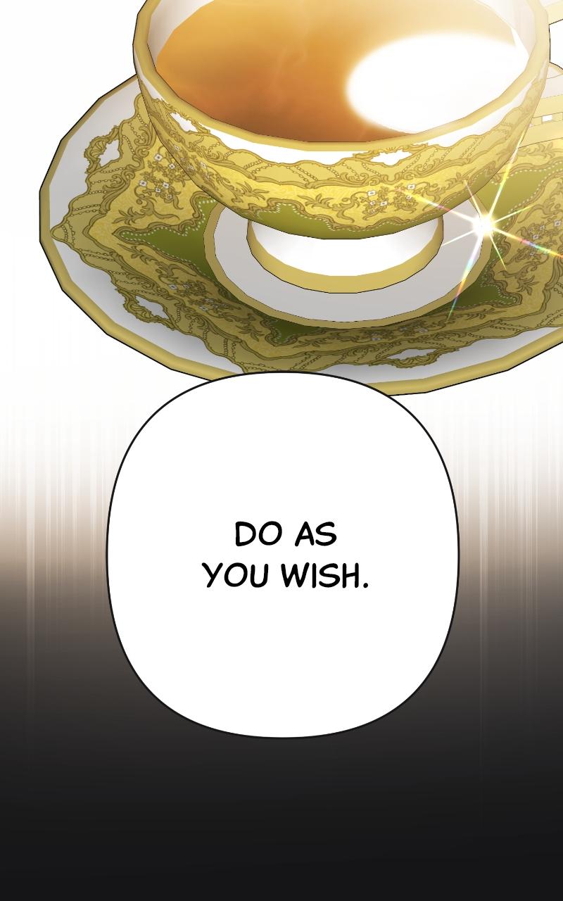 Baby Tyrant Chap 19 - Next Chap 20