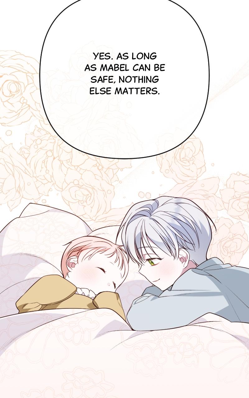 Baby Tyrant Chap 19 - Next Chap 20
