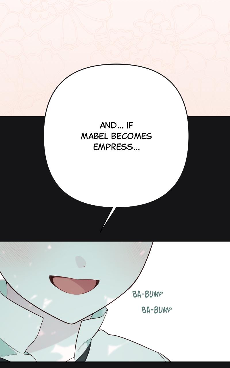 Baby Tyrant Chap 19 - Next Chap 20