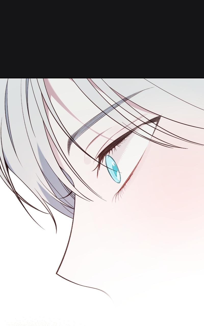 Baby Tyrant Chap 19 - Next Chap 20