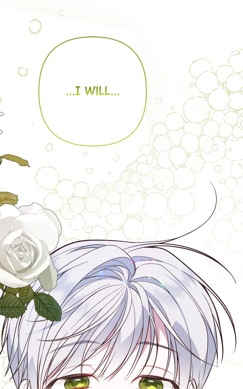 Baby Tyrant Chap 19 - Next Chap 20