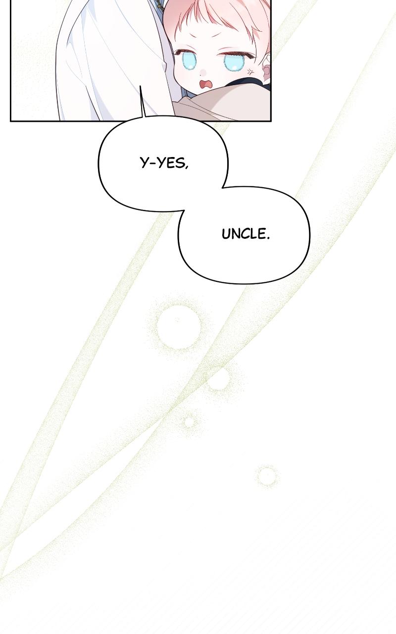 Baby Tyrant Chap 10 - Next Chap 11