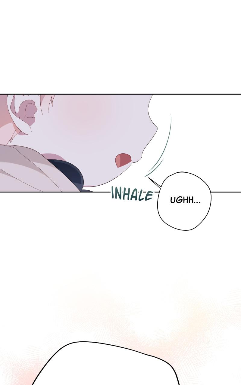 Baby Tyrant Chap 10 - Next Chap 11