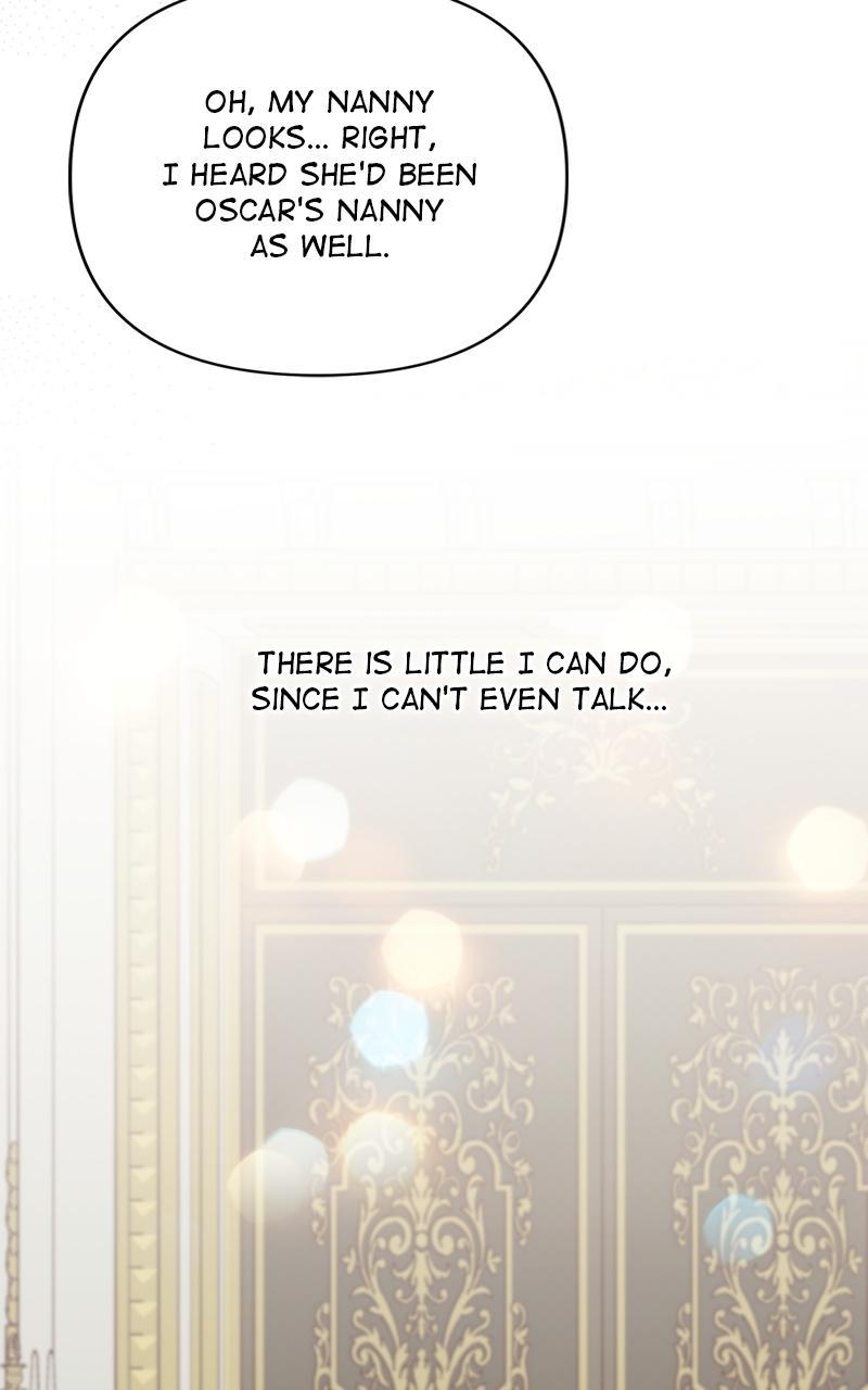 Baby Tyrant Chap 10 - Next Chap 11