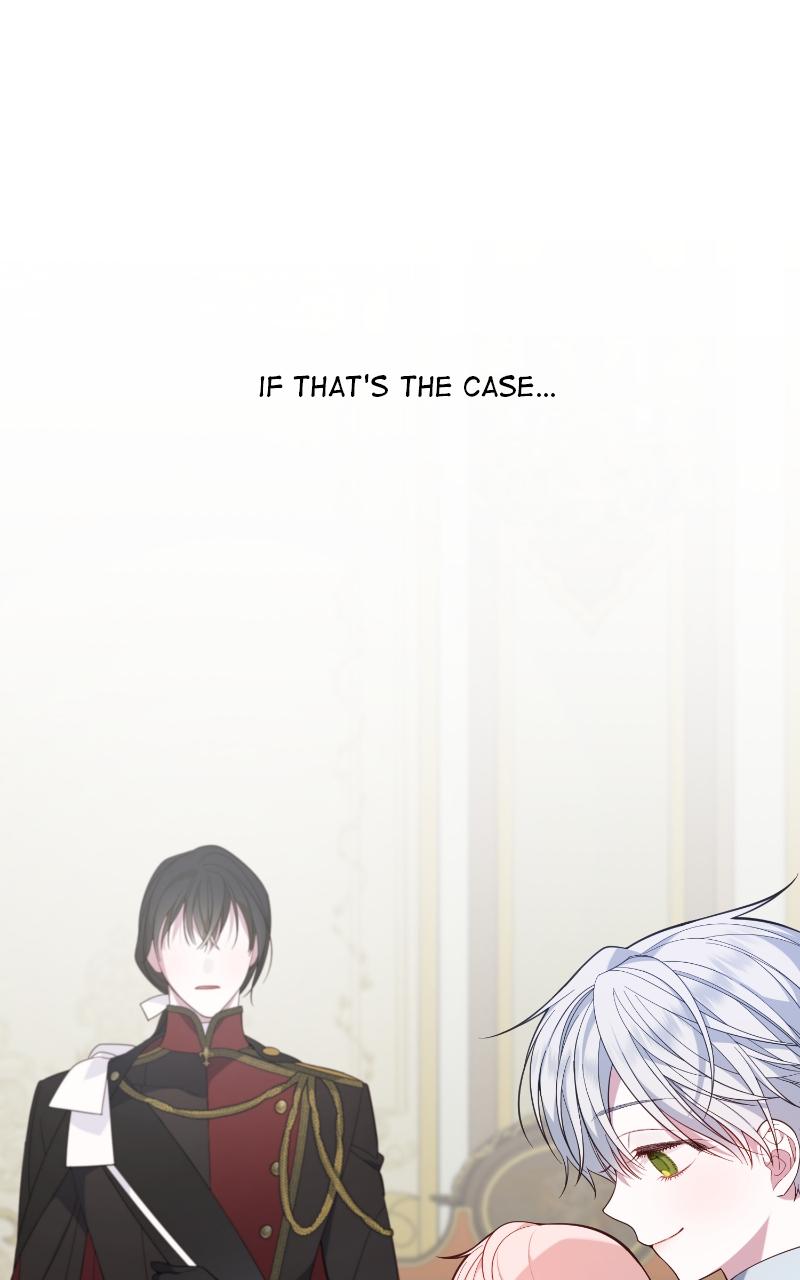 Baby Tyrant Chap 10 - Next Chap 11