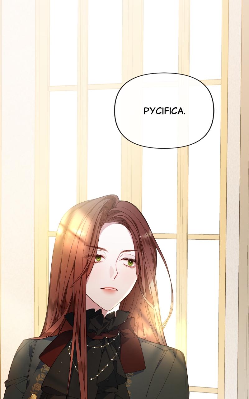Baby Tyrant Chap 10 - Next Chap 11