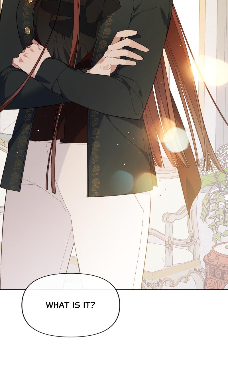 Baby Tyrant Chap 10 - Next Chap 11