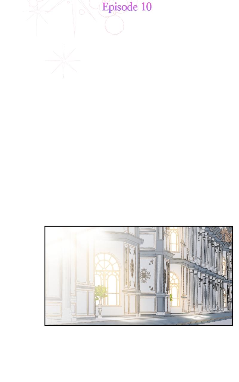 Baby Tyrant Chap 10 - Next Chap 11