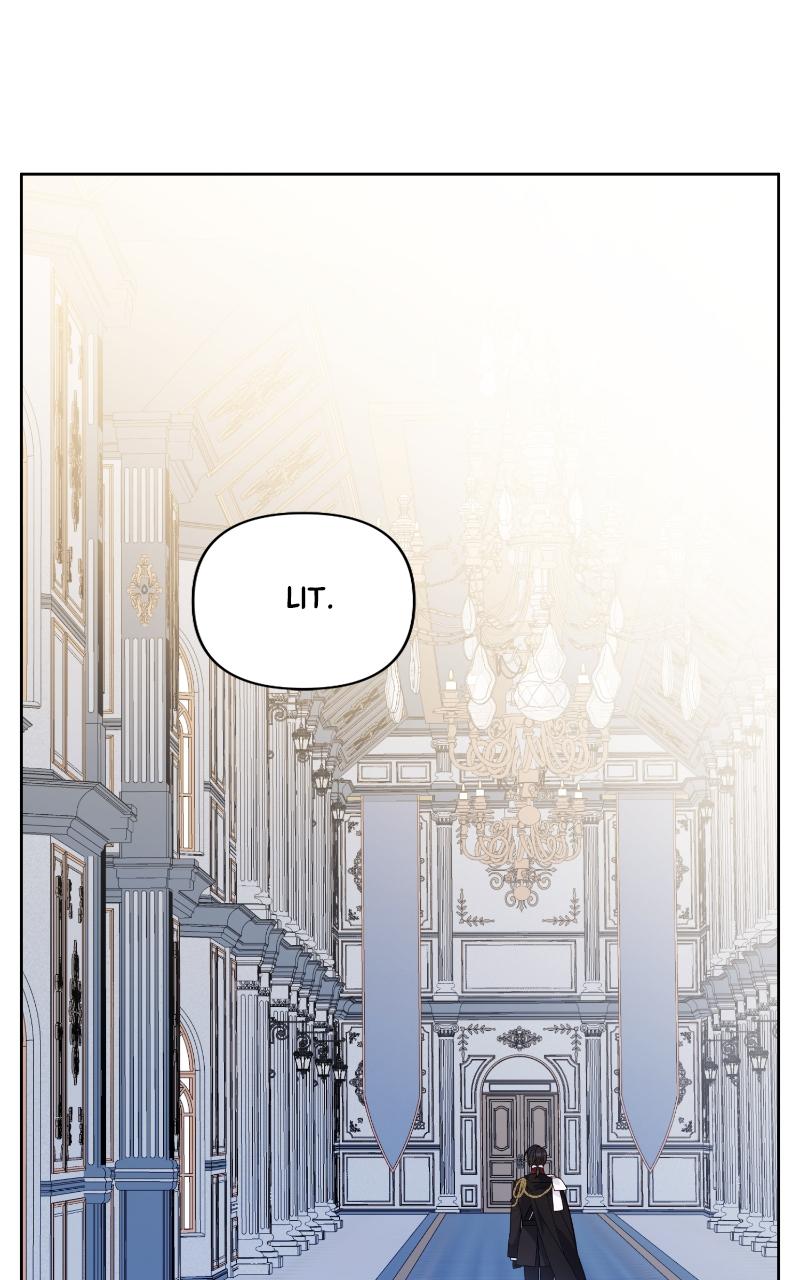 Baby Tyrant Chap 10 - Next Chap 11