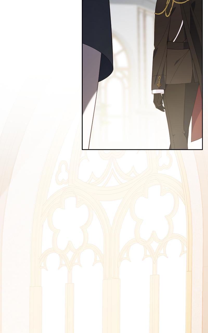 Baby Tyrant Chap 10 - Next Chap 11