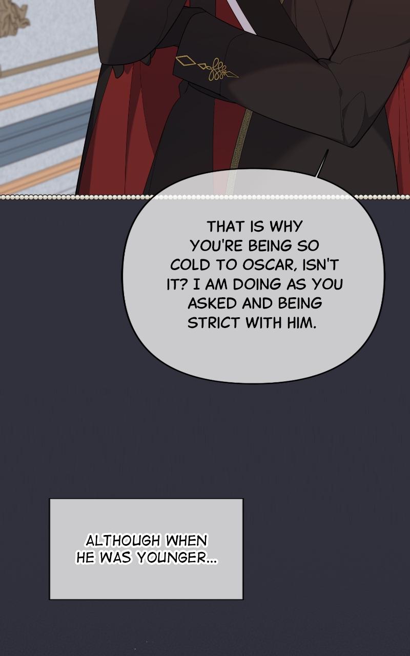 Baby Tyrant Chap 10 - Next Chap 11