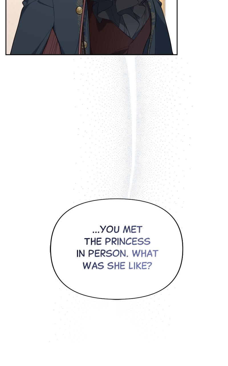 Baby Tyrant Chap 10 - Next Chap 11
