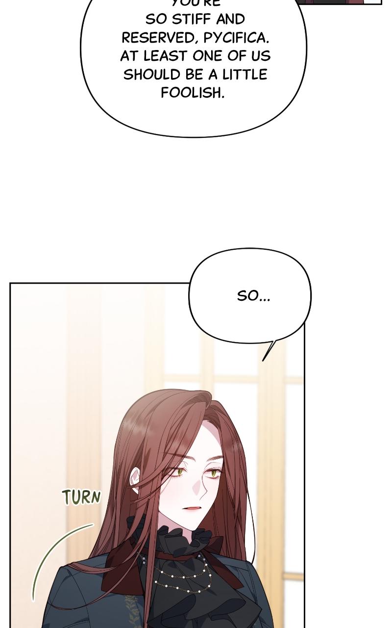 Baby Tyrant Chap 10 - Next Chap 11