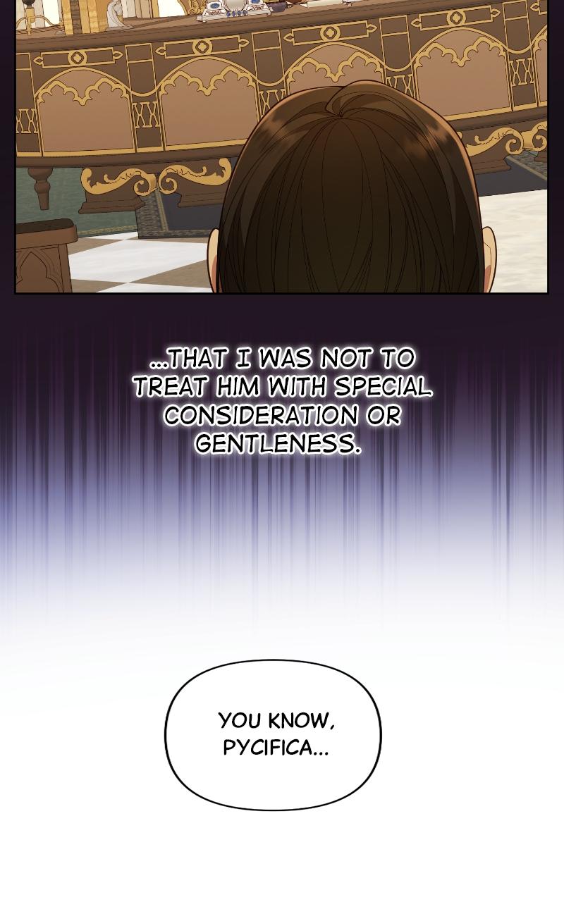 Baby Tyrant Chap 10 - Next Chap 11