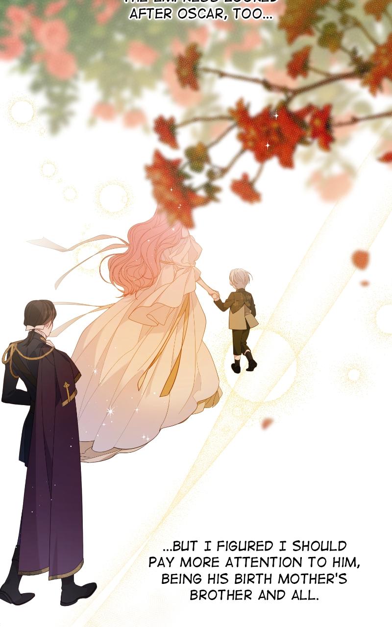 Baby Tyrant Chap 10 - Next Chap 11