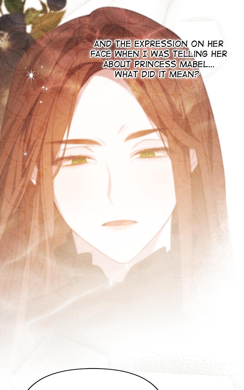 Baby Tyrant Chap 10 - Next Chap 11