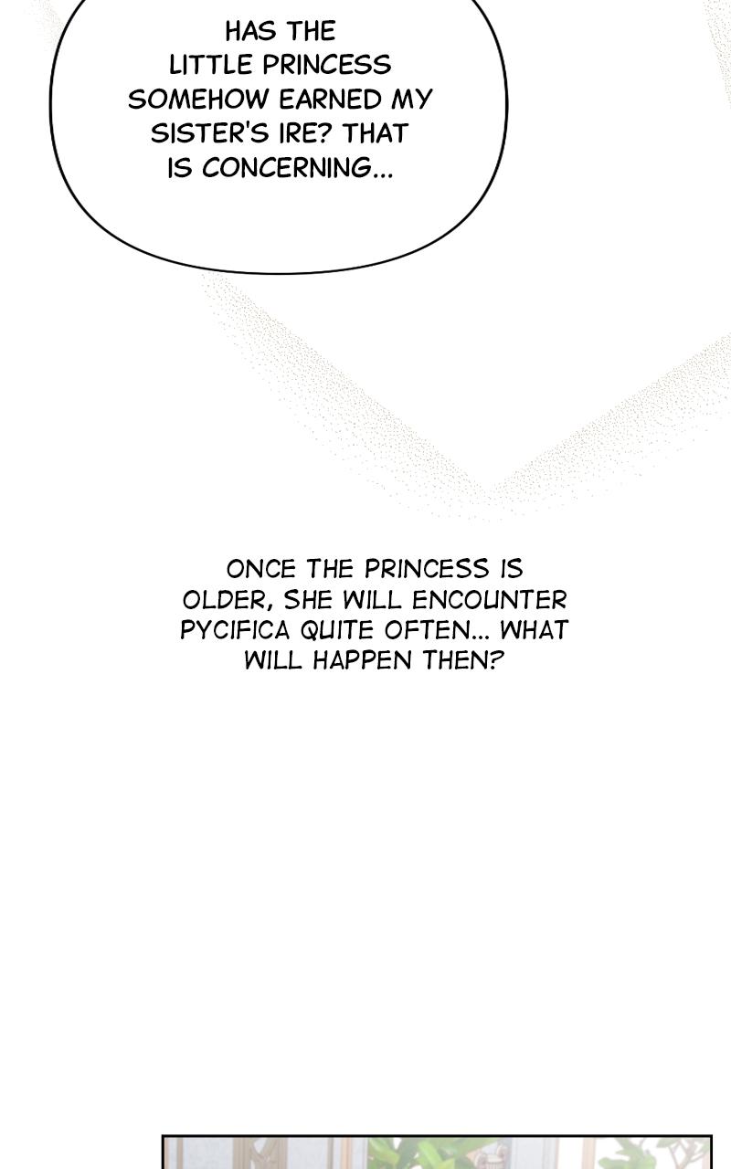 Baby Tyrant Chap 10 - Next Chap 11