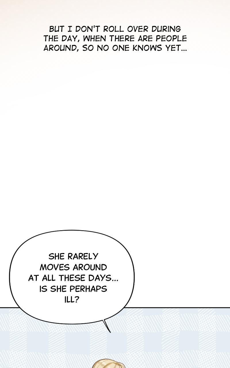 Baby Tyrant Chap 10 - Next Chap 11