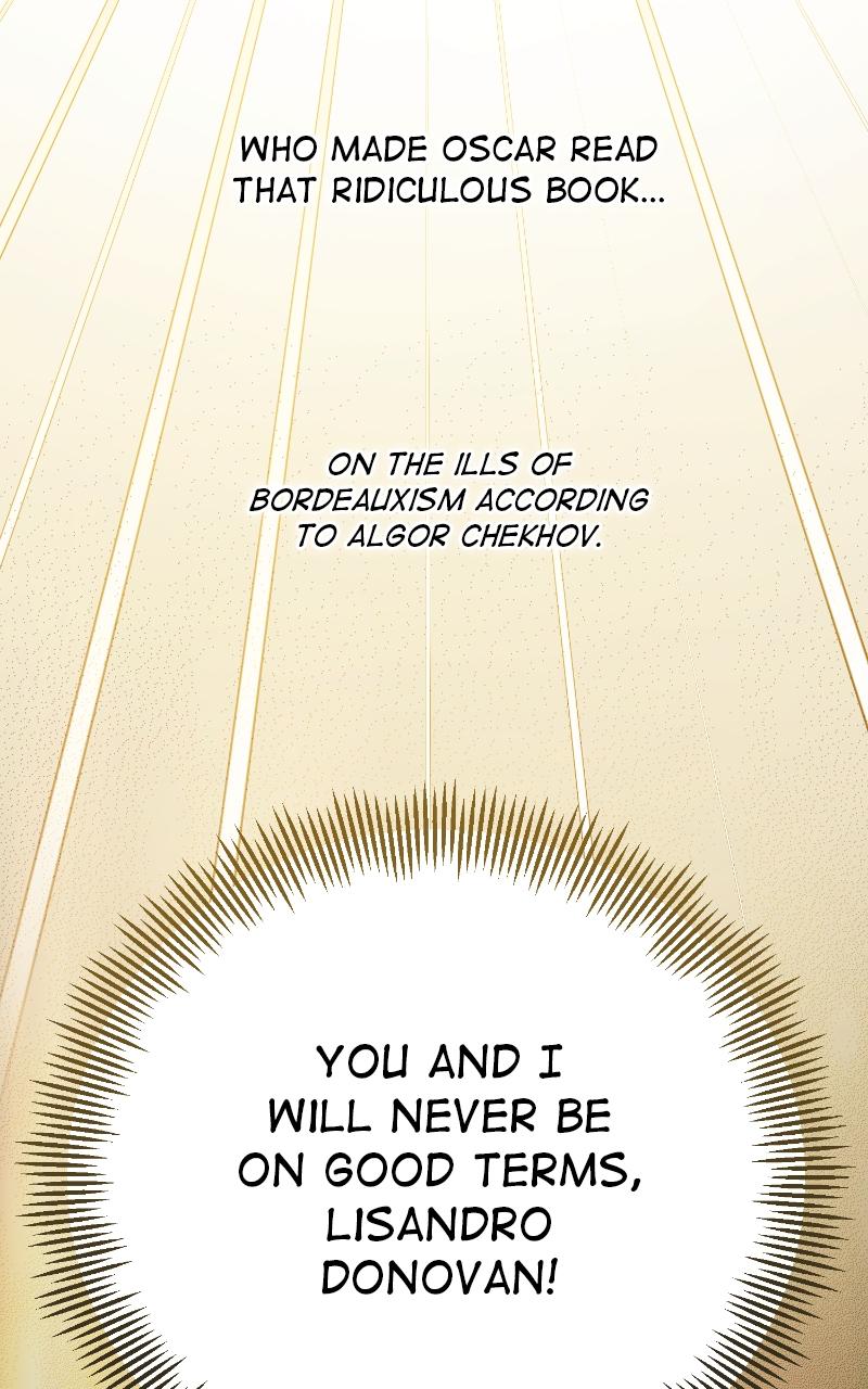 Baby Tyrant Chap 10 - Next Chap 11