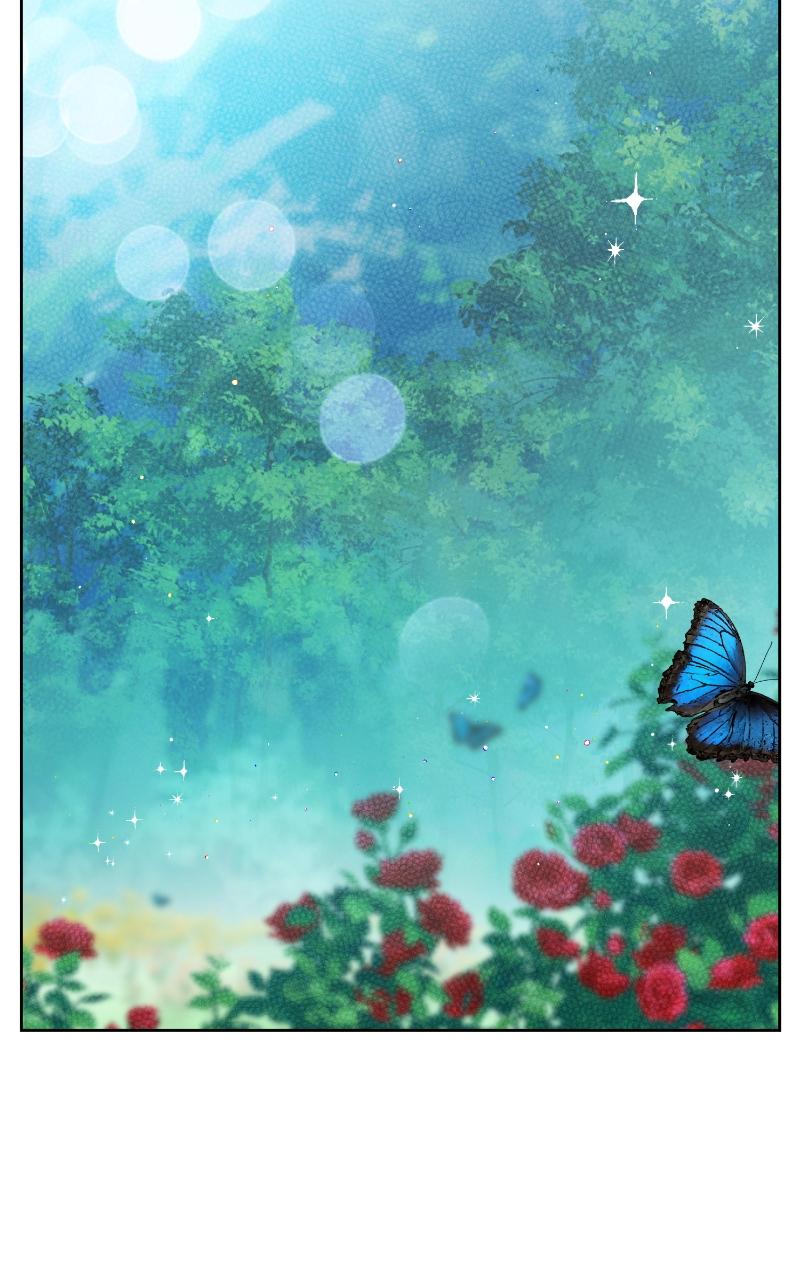 Baby Tyrant Chap 11 - Next Chap 12