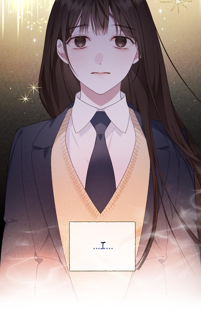 Baby Tyrant Chap 11 - Next Chap 12