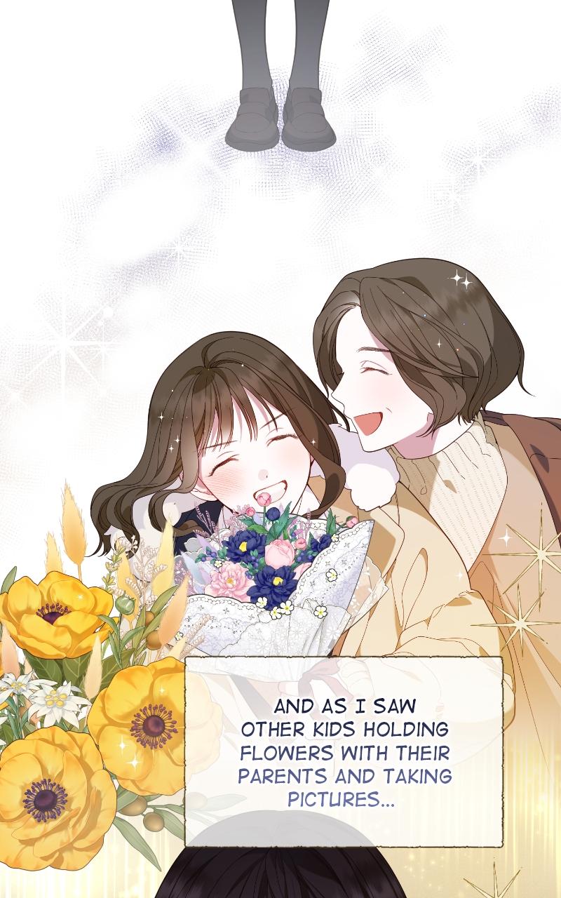 Baby Tyrant Chap 11 - Next Chap 12