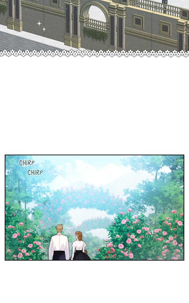 Baby Tyrant Chap 11 - Next Chap 12