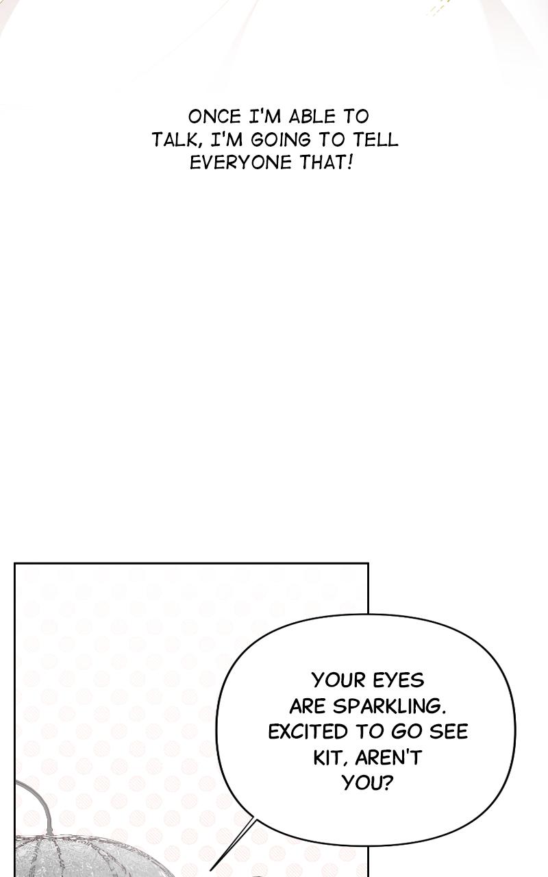 Baby Tyrant Chap 11 - Next Chap 12