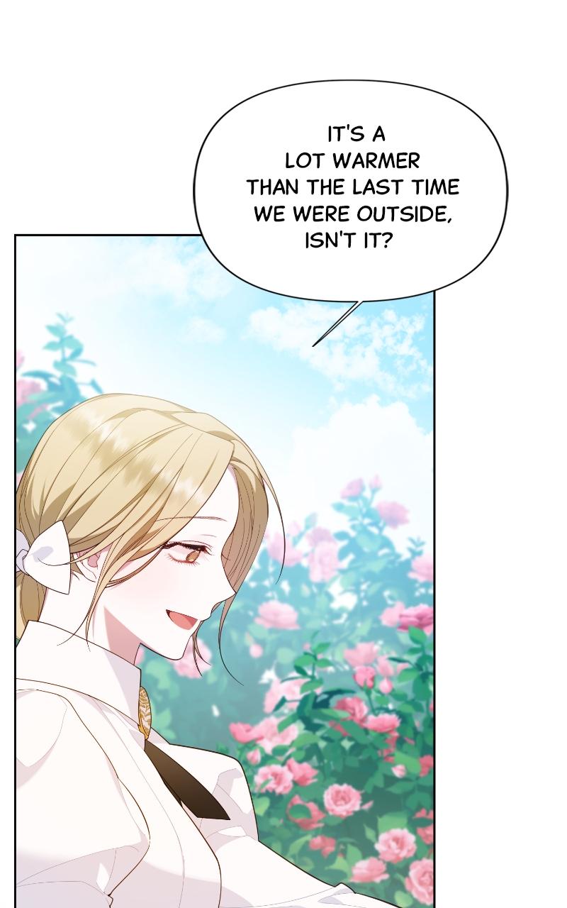 Baby Tyrant Chap 11 - Next Chap 12