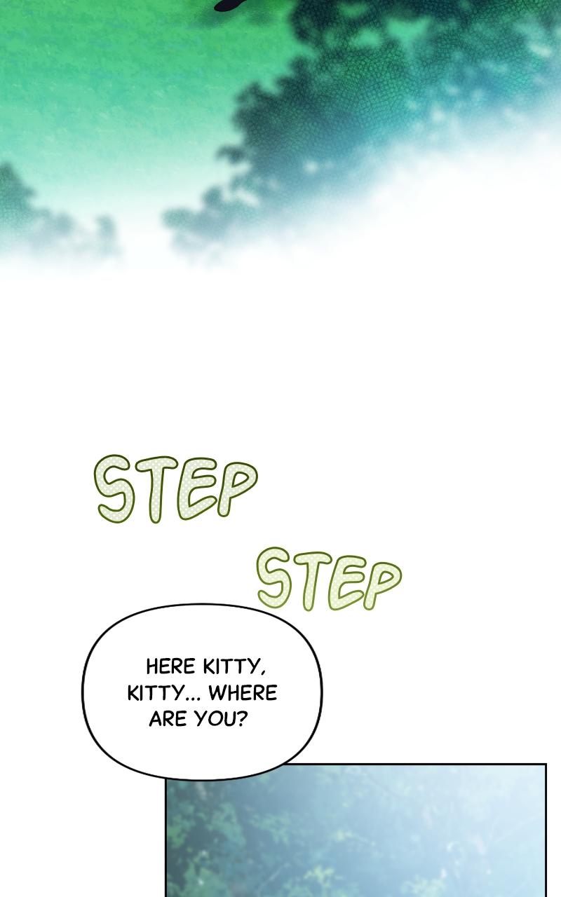 Baby Tyrant Chap 11 - Next Chap 12