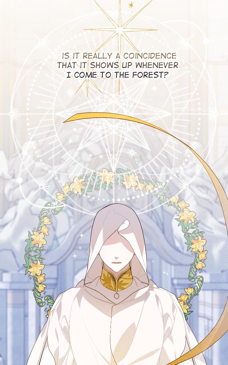 Baby Tyrant Chap 11 - Next Chap 12