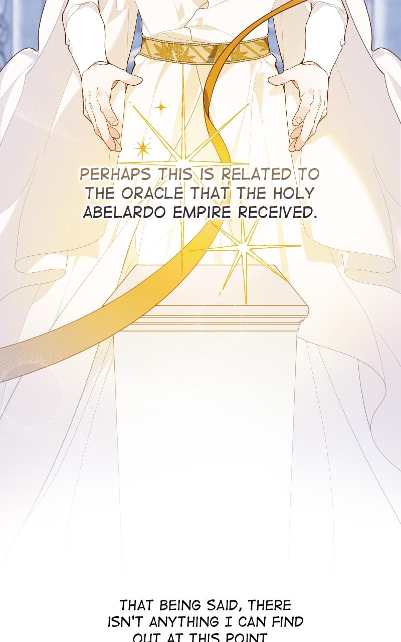 Baby Tyrant Chap 11 - Next Chap 12