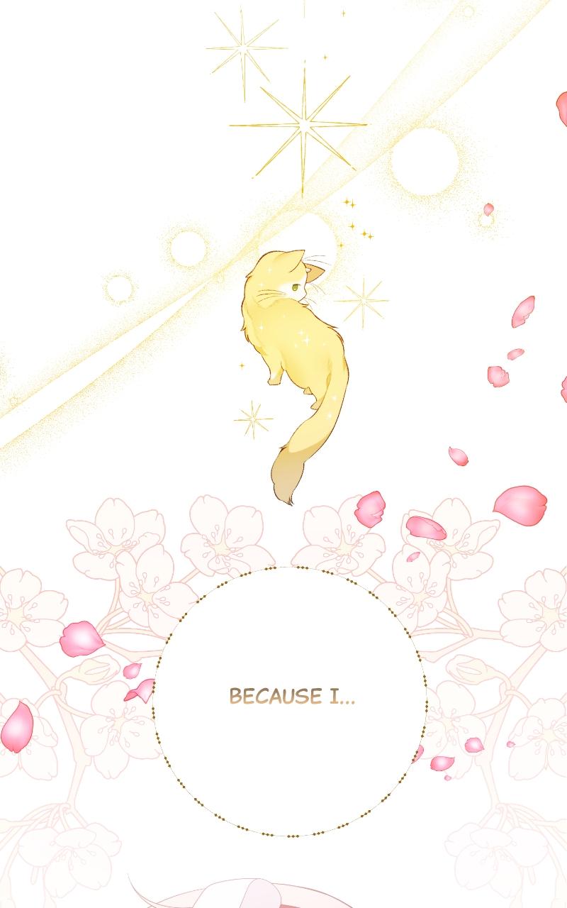 Baby Tyrant Chap 11 - Next Chap 12