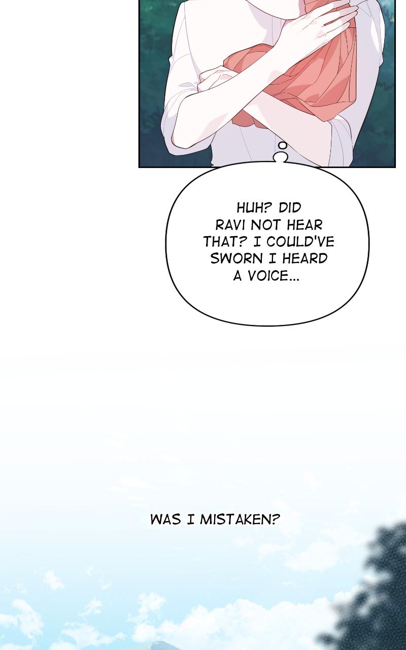 Baby Tyrant Chap 11 - Next Chap 12